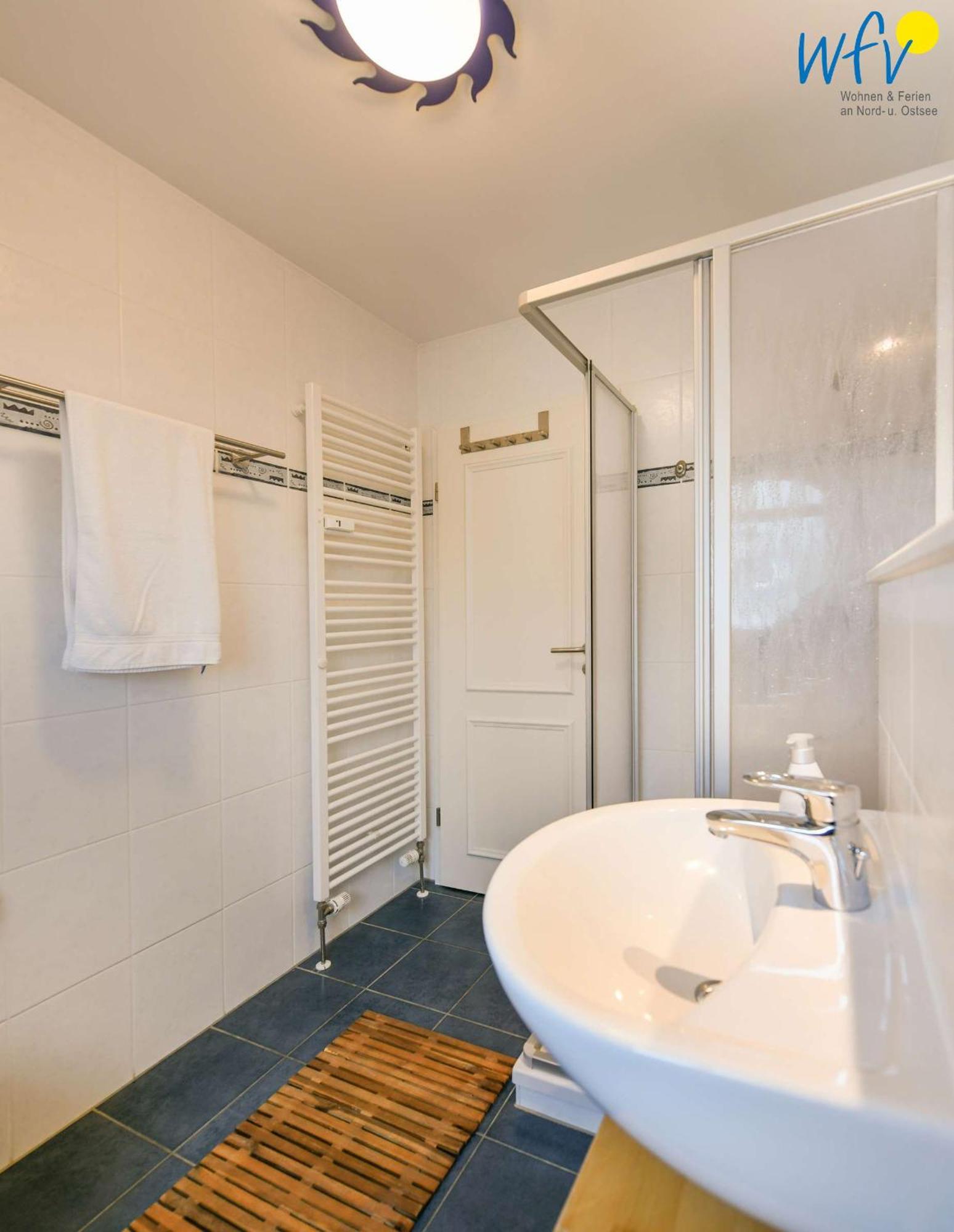 Villa Kranich Ferienwohnung 9 Binz Luaran gambar